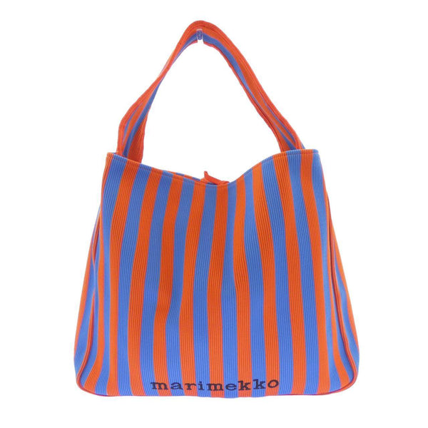 Marimekko Canvas Tote Bag