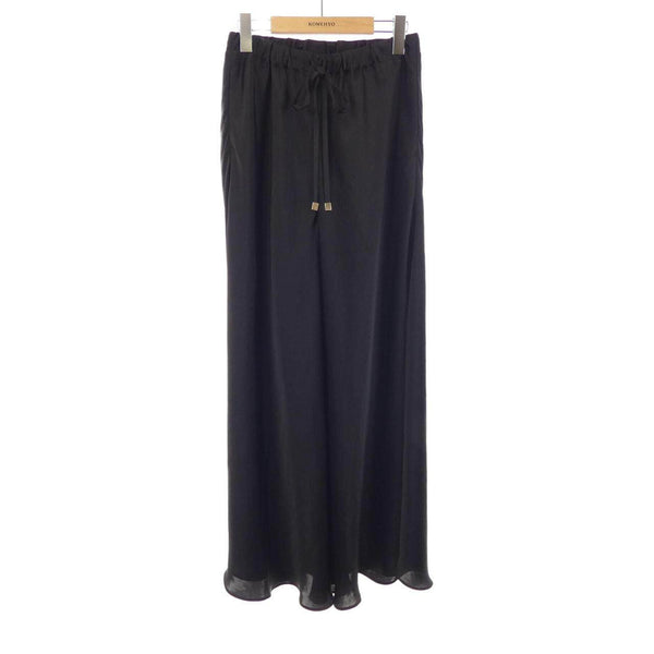 ESTNATION Pants
