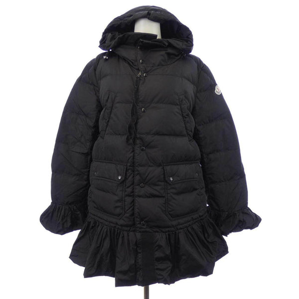 Moncler SERRE Down Jacket