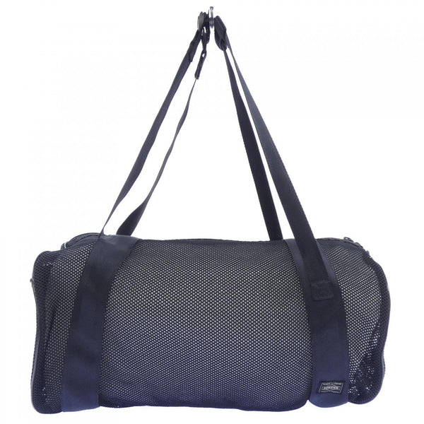 Porter Handbag