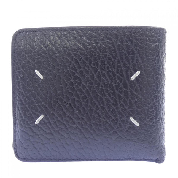 Maison Margiela Wallet