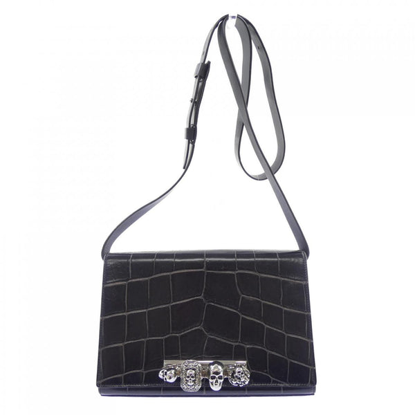Alexander McQueen Bag