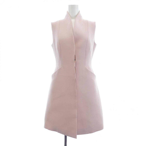 Christian Dior Dress