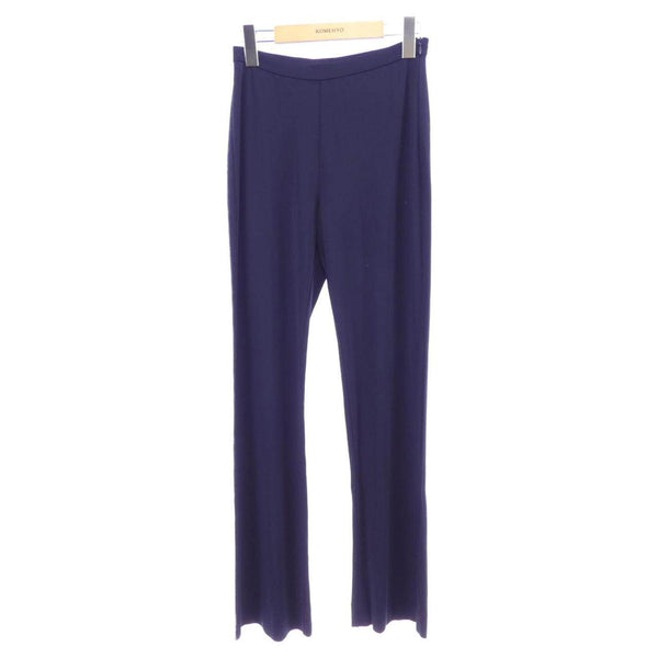 Max Mara STUDIO Pants