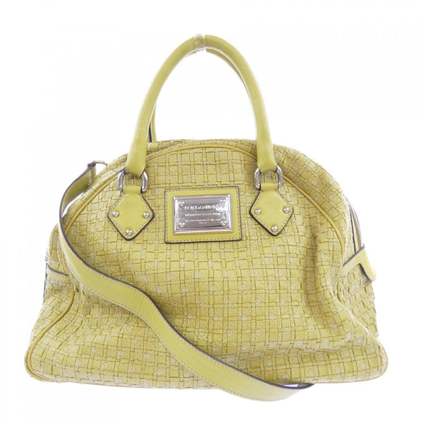 Dolce&Gabbana Bag