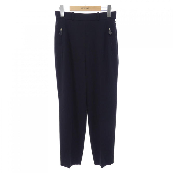 Hermes vintage pants