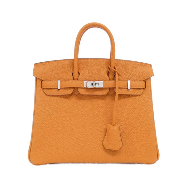 Hermes Birkin25 Togo