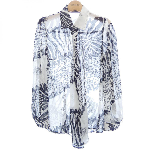 Itariya Shirt