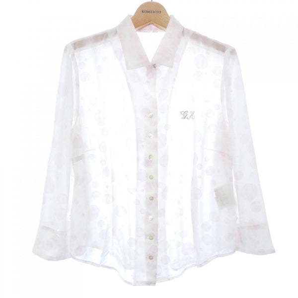 Itariya Shirt