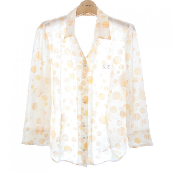 Itariya Shirt