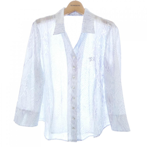Itariya Shirt