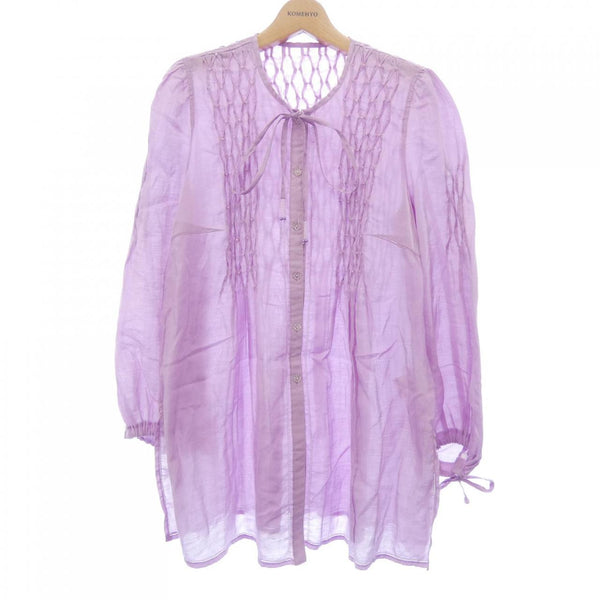 Itariya Shirt