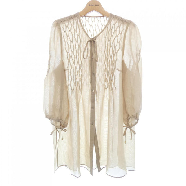 Itariya Tops