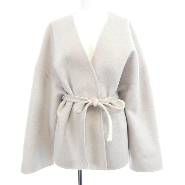 GALERIE VIE Coat