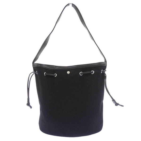 TOUT Y EST Bag