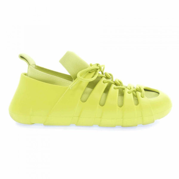 Bottega Veneta Sneakers
