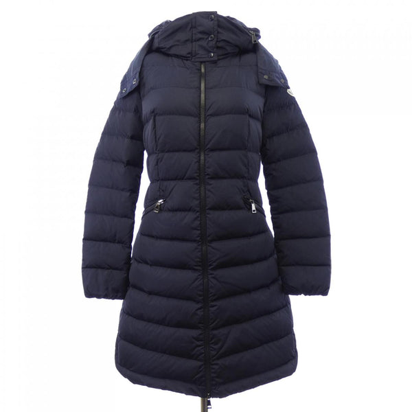 Moncler FLAMMETTE down coat