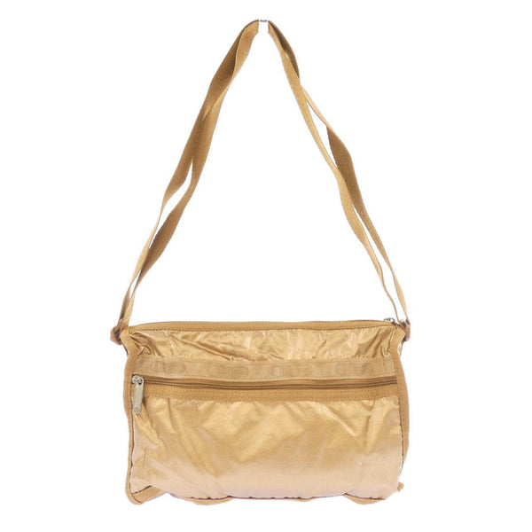 LeSportsac Bag