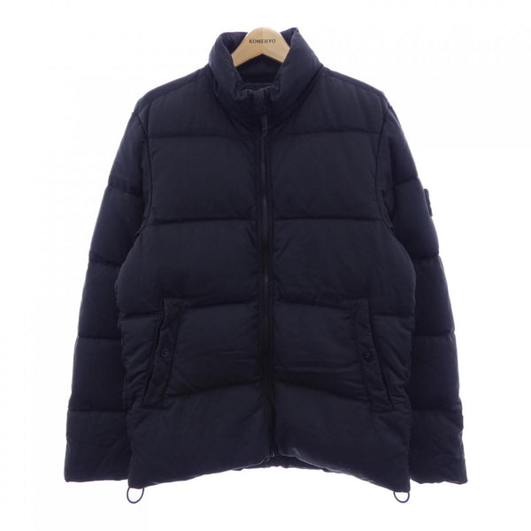 Stone Island Down Jacket