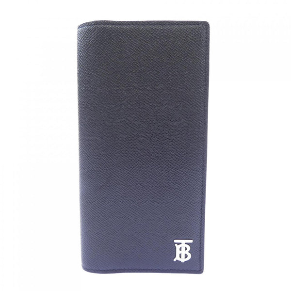 Burberry Wallet