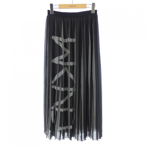 Max Mara Weekend Skirt