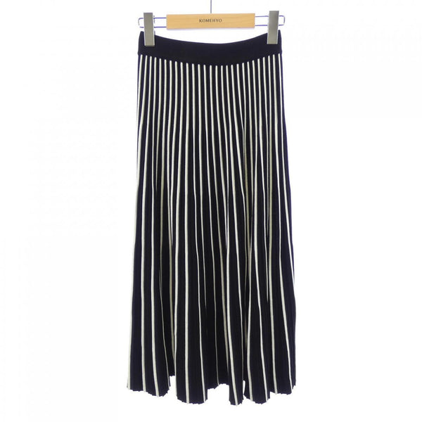 Max Mara Weekend Skirt