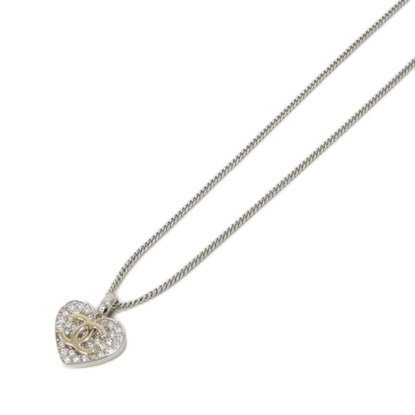 Chanel ABH090 Necklace