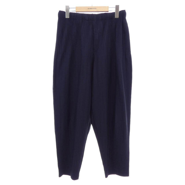 Homme Plisse Issey Miyake Pants