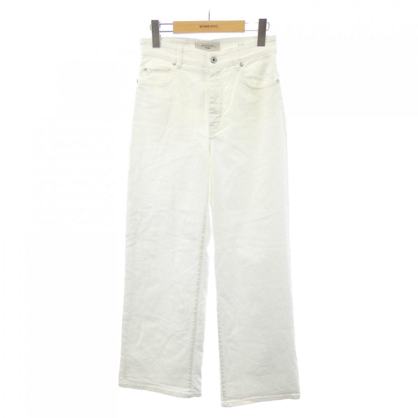 Max Mara Weekend Pants