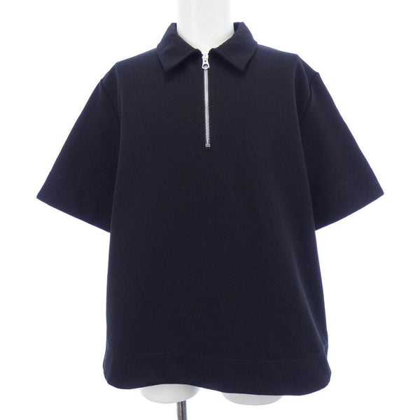 Jil Sander Top