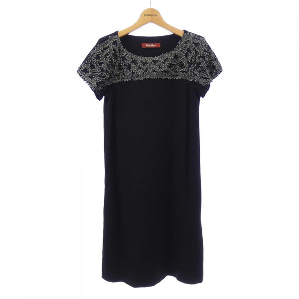 Max Mara STUDIO Dress