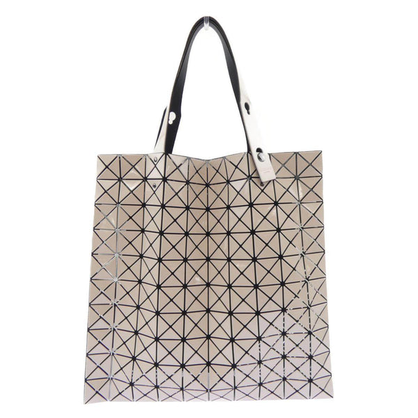 BAOBAO ISSEY MIYAKE Tote Bag