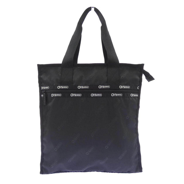LeSportsac Nylon Shoulder Bag
