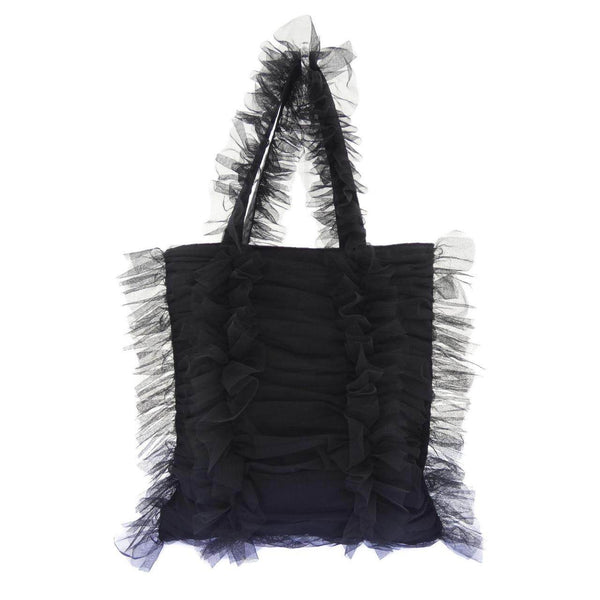 CASSELINI Bag
