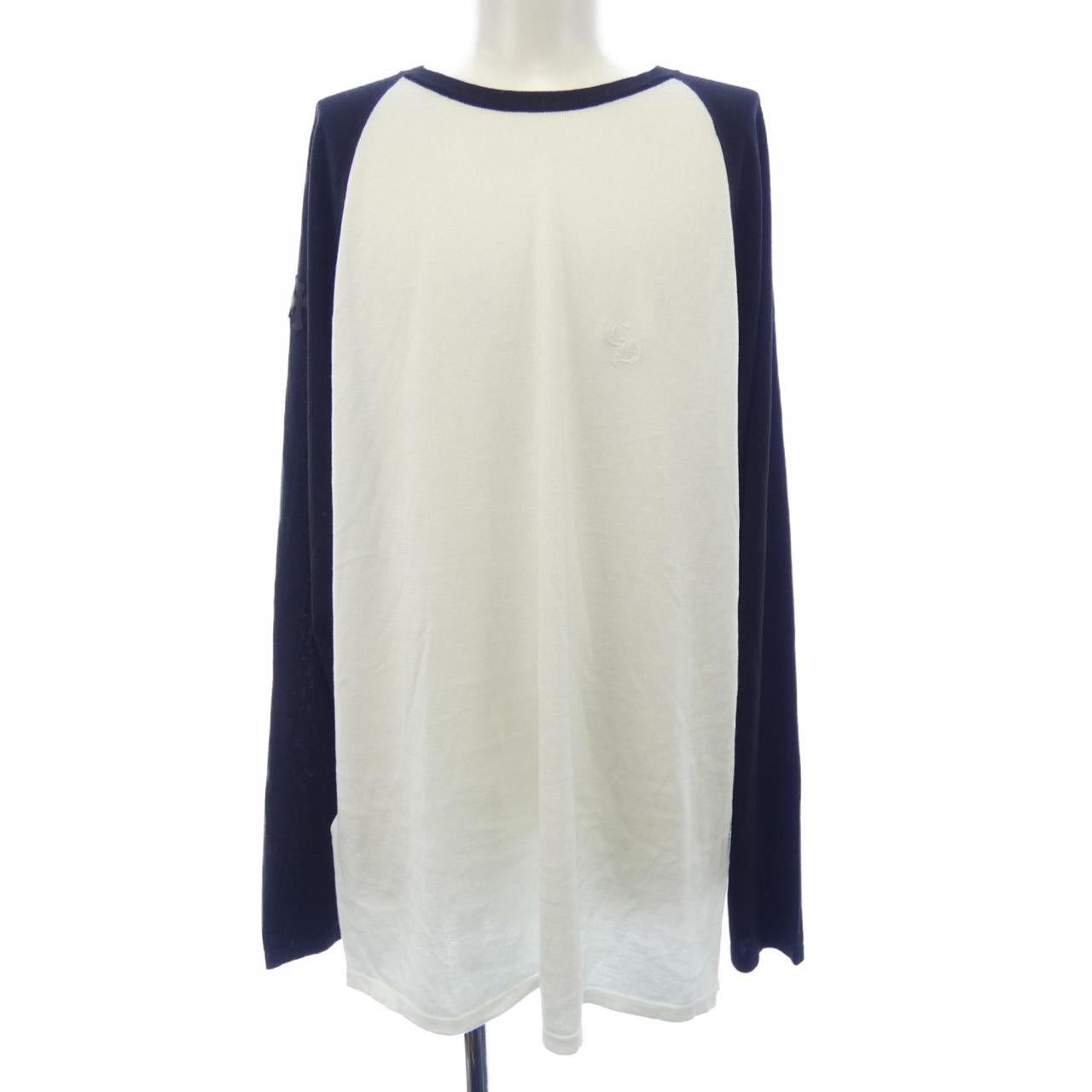 Chrome Hearts Knitwear