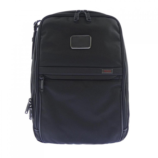 Tumi Nylon Backpack