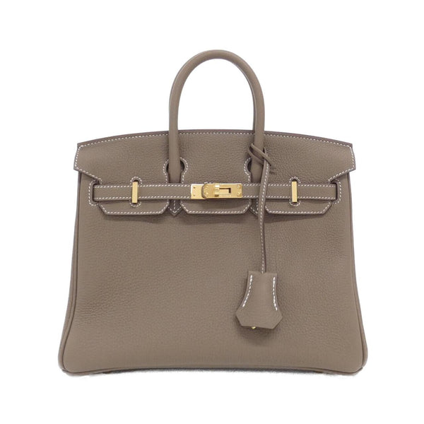 Hermes Birkin25 Togo