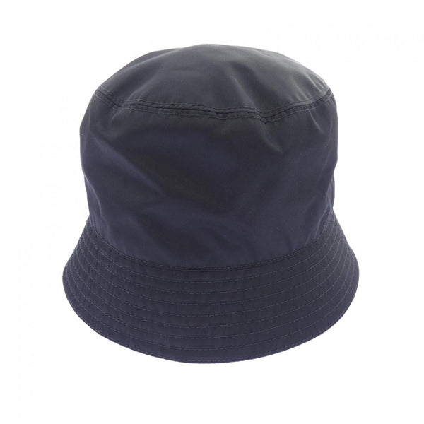 Prada Re-Nylon Hat