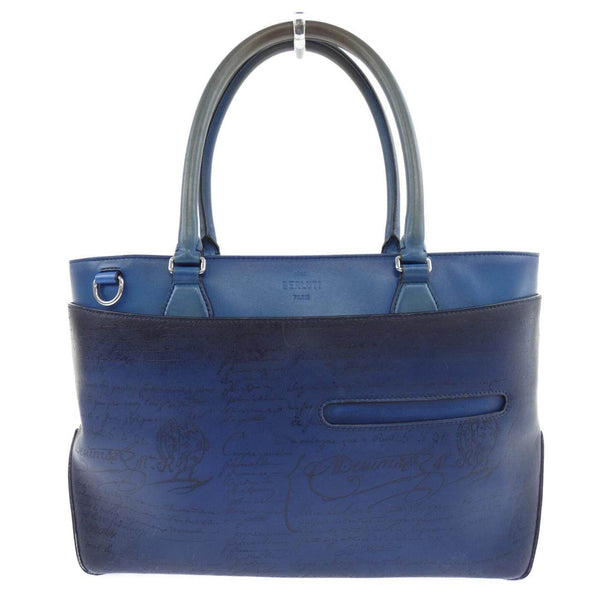 Berluti Bag