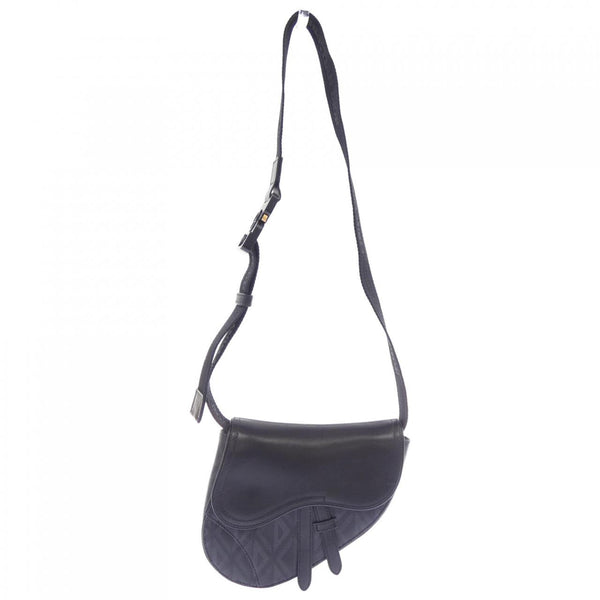 Christian Dior Bag