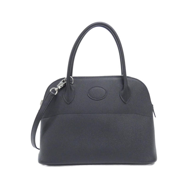 Hermes Bolide27 Epsom Bag