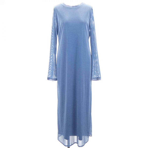 emmi Dress