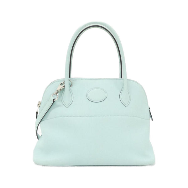 Hermes Bolide27 Swift Bag