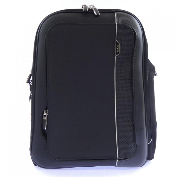 Tumi Backpack