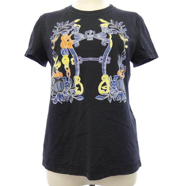 HERMES DELLA CAVALLERIA TSHIRT