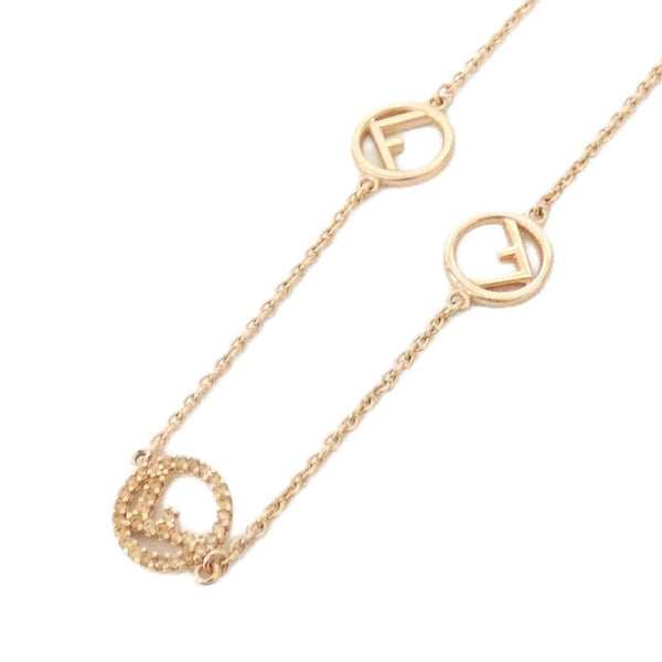 Fendi Necklace