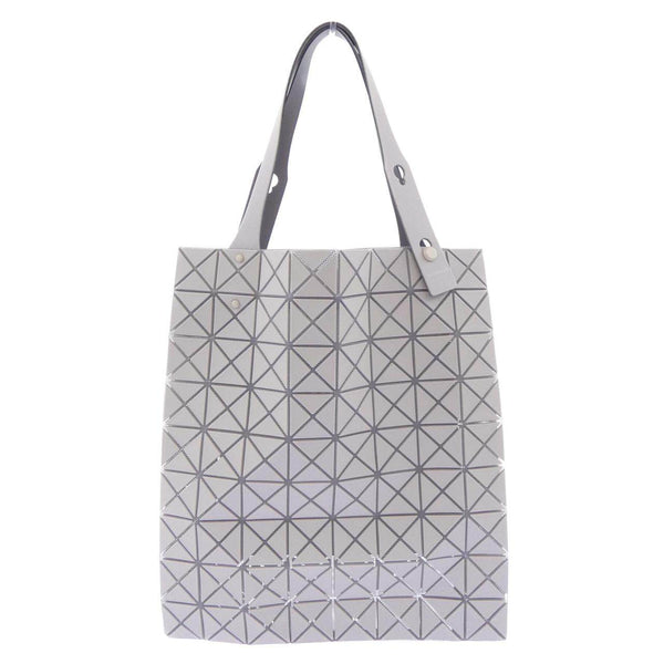BAOBAO Bag