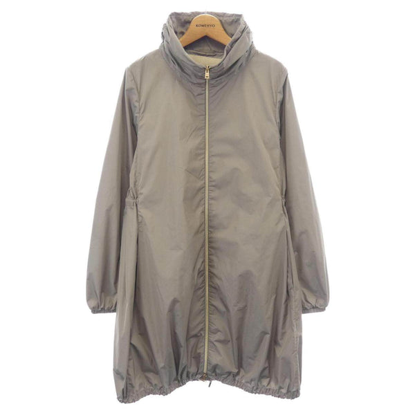 Herno 12125 Coat