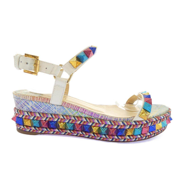 Christian Louboutin Sandals