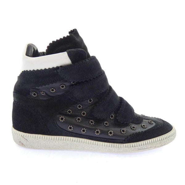 Isabel Marant Sneakers
